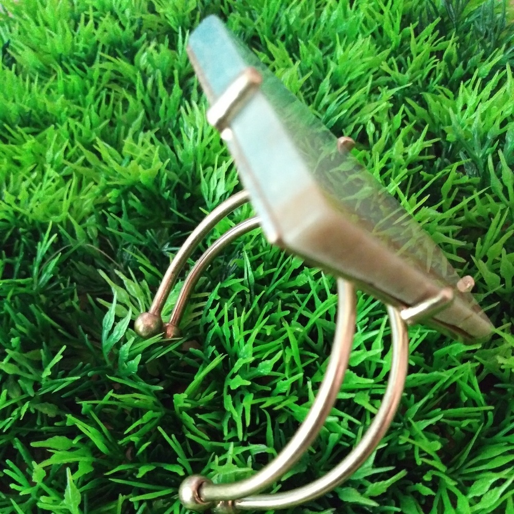 Jewelry - Picture 2 of 5